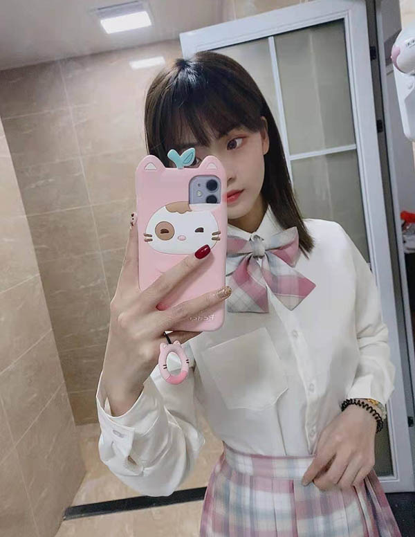 伦敦模特陪游